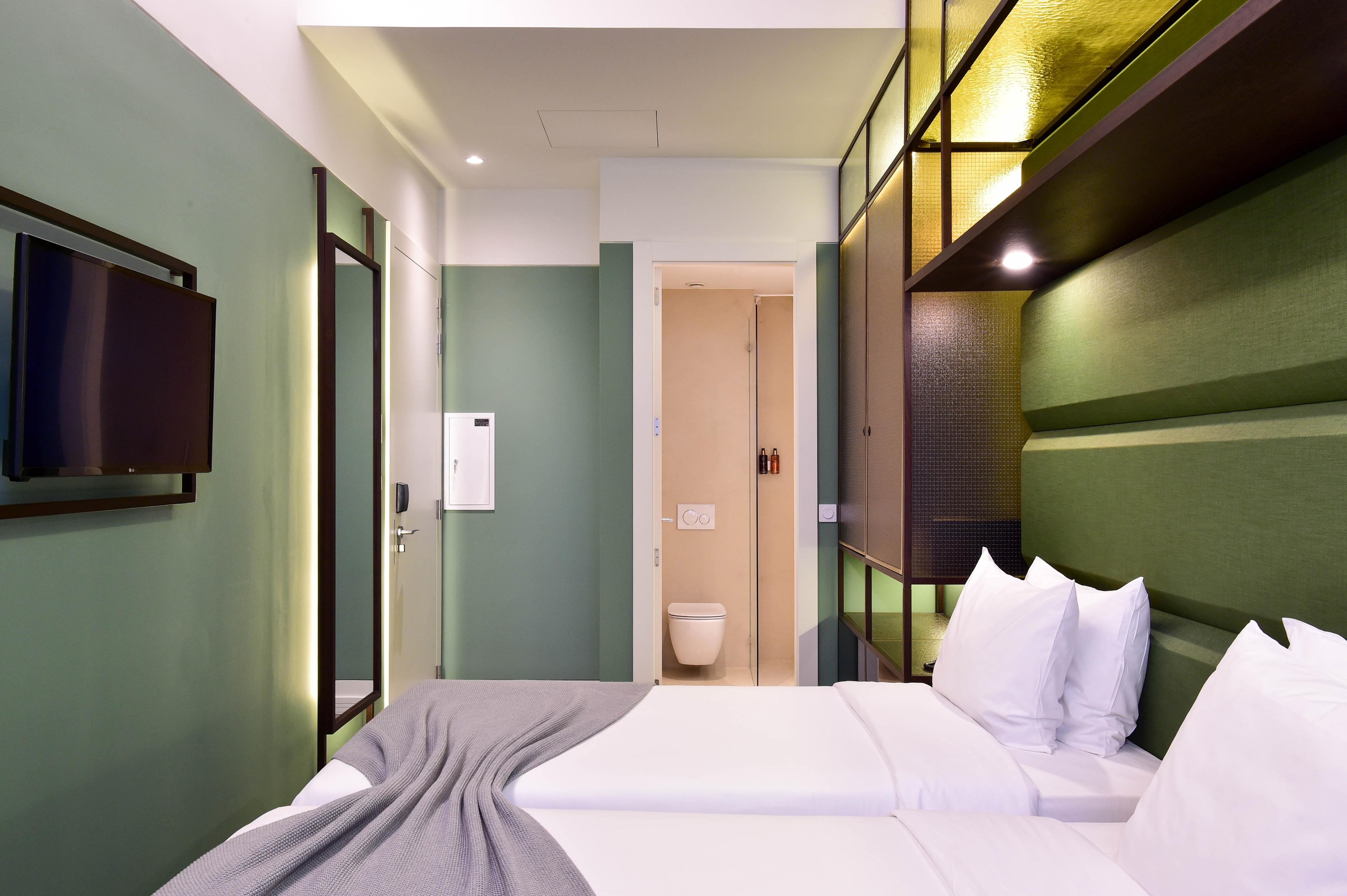My Story Hotel Augusta Lizbona Zewnętrze zdjęcie