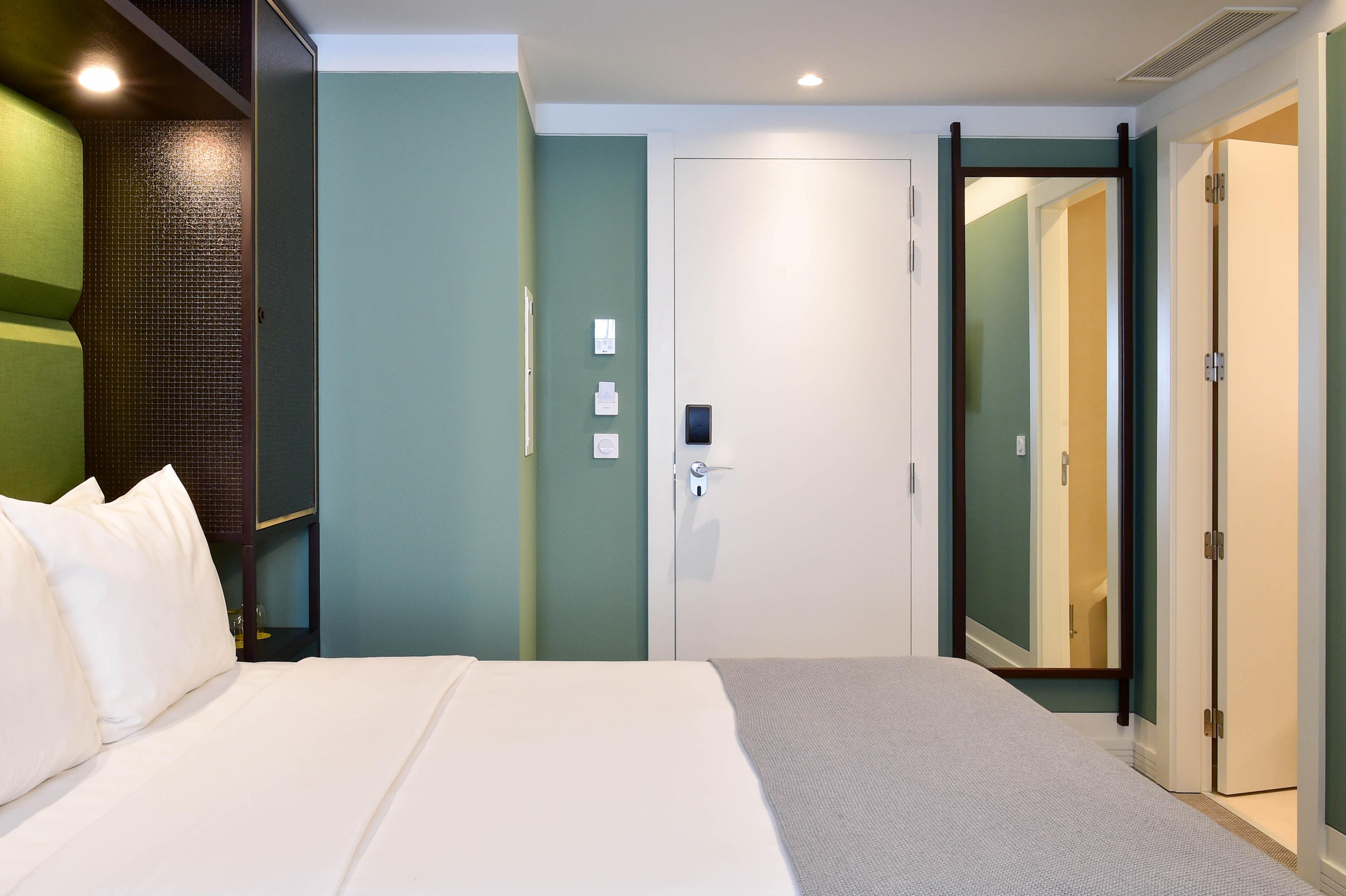 My Story Hotel Augusta Lizbona Zewnętrze zdjęcie