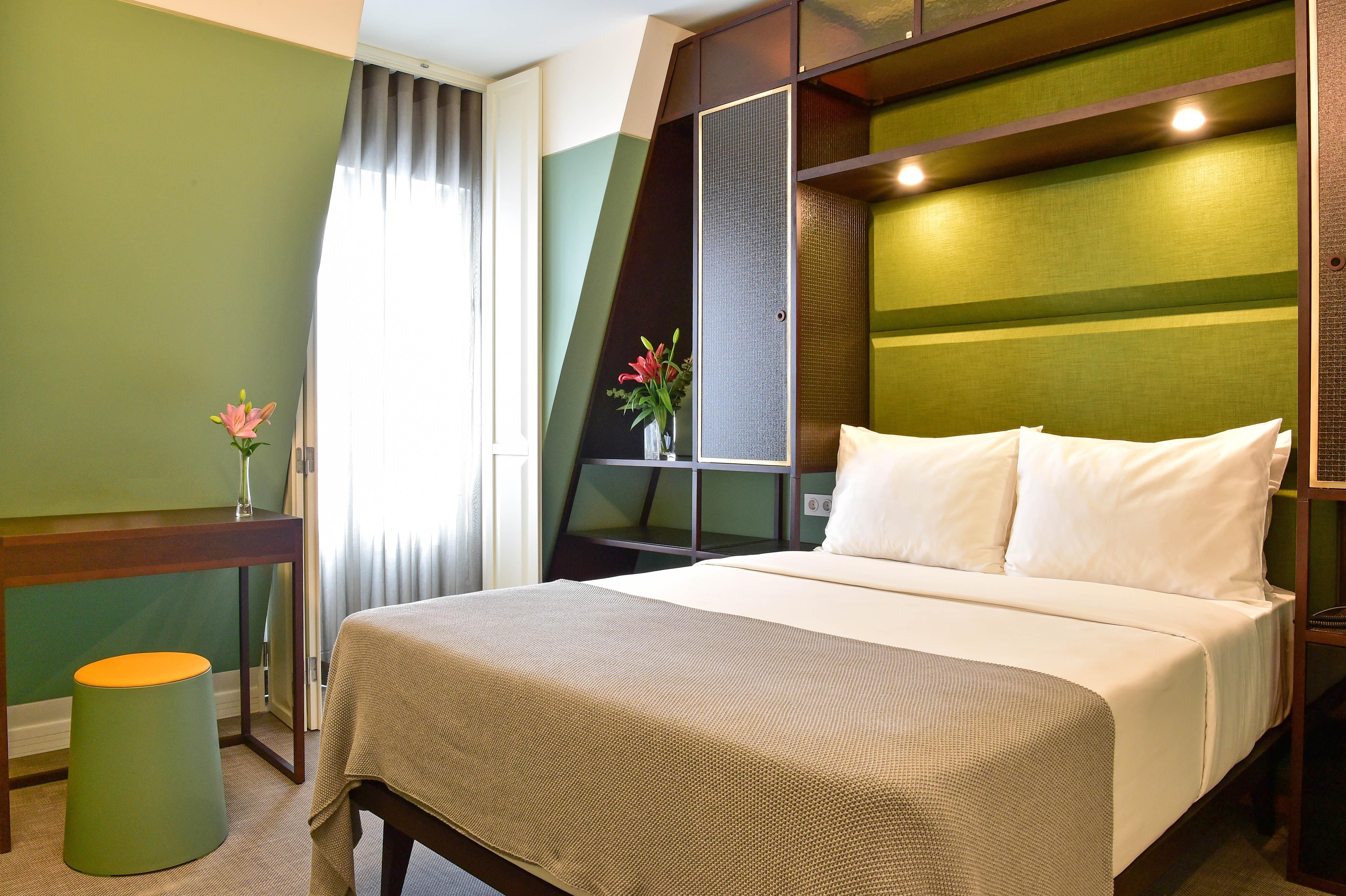 My Story Hotel Augusta Lizbona Zewnętrze zdjęcie