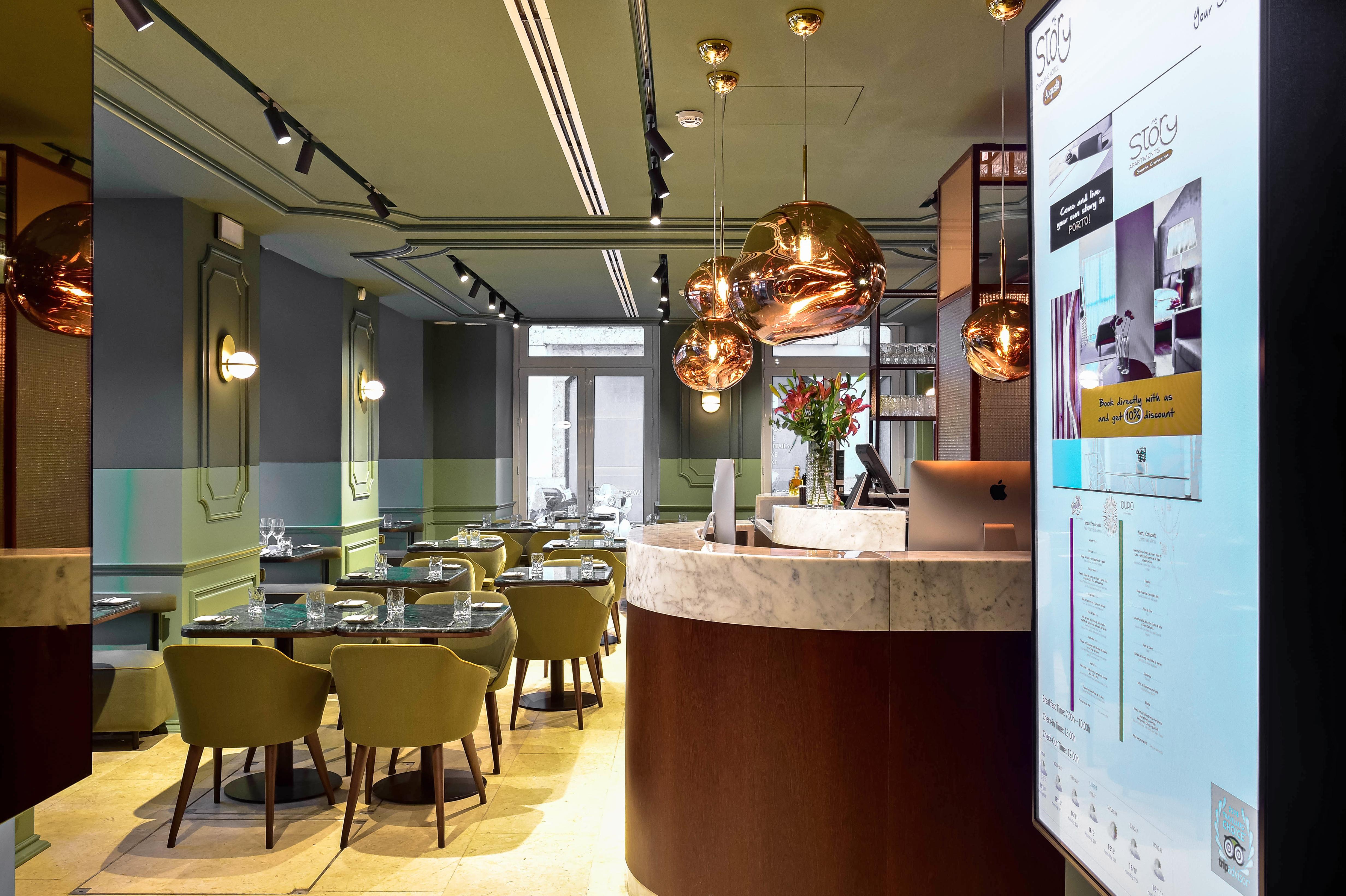 My Story Hotel Augusta Lizbona Zewnętrze zdjęcie