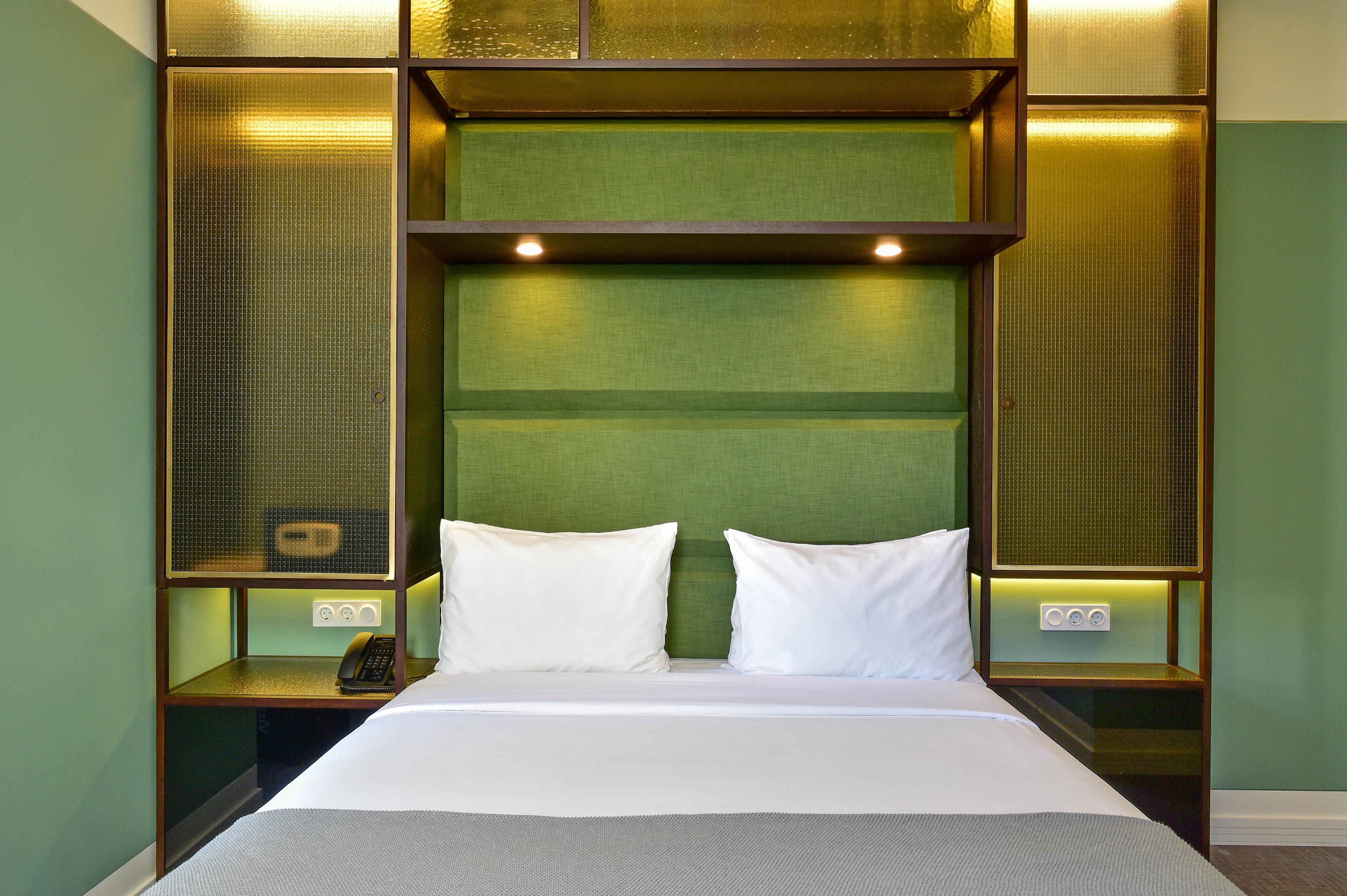 My Story Hotel Augusta Lizbona Zewnętrze zdjęcie
